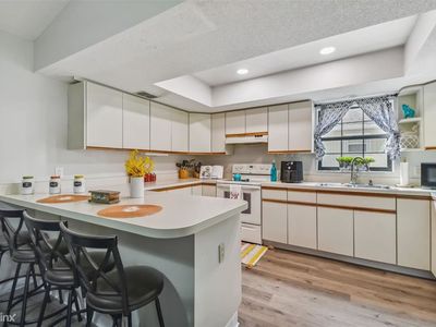 37141 Foxrun Pl, Zephyrhills, FL, 33542