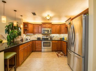 8504 NW 2nd Pl, Gainesville, FL 32607