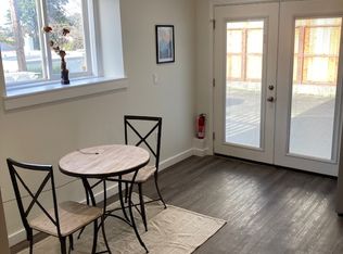 (Undisclosed Address), San Francisco, CA 94127