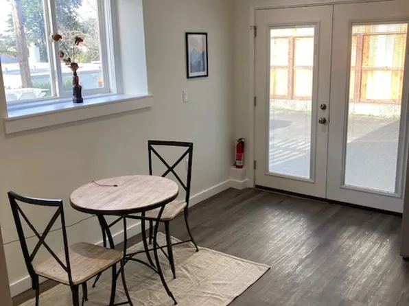 (undisclosed Address), San Francisco, CA 94127
