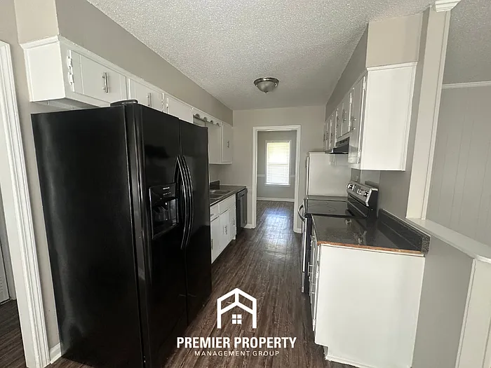 6355 Rockbridge Cv — Photo 5