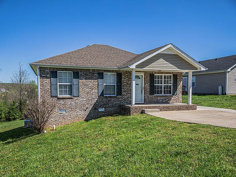 955 Russet Dr — Photo 25