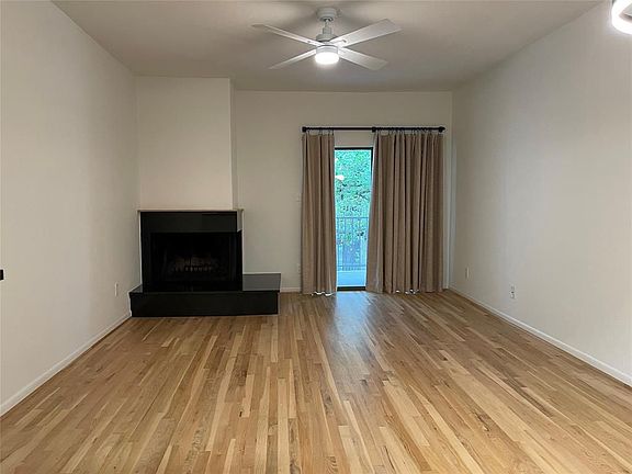 3rd image of 4001 Nasa Pkwy APT 231