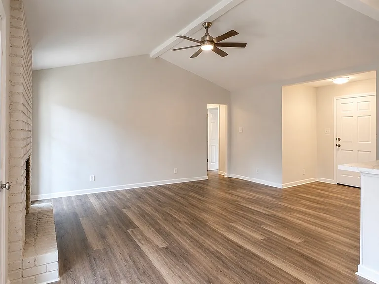 1844 Long Ridge Pl — Photo 10