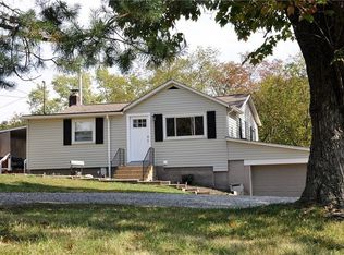 4914 Arnold Ave, Gibsonia, PA