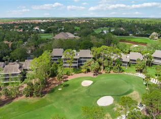 64 Cypress View Dr, Naples, FL 34113