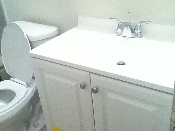 3rd image of 3739 Macgregor Dr