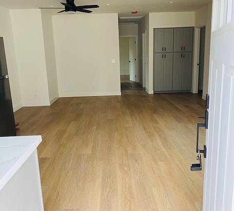 4th image of 6555 Firmament Ave