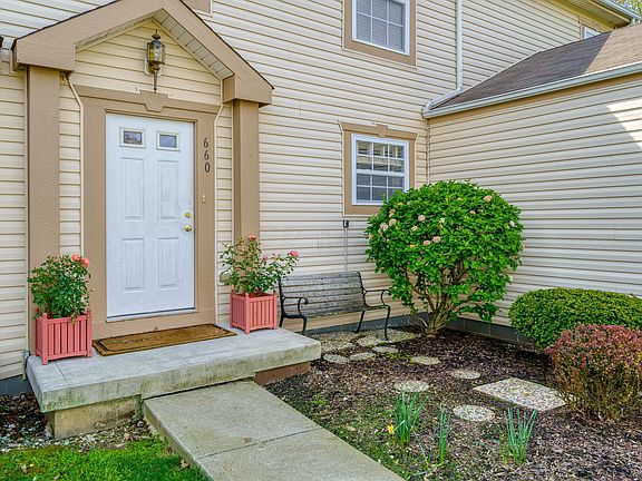 2nd image of 660 Faith Ann Dr #16D