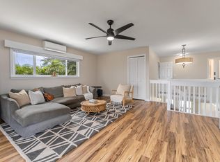 41 Iliwai Loop, Kihei, HI 96753