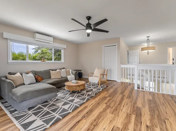 41 Iliwai Loop, Kihei, HI 96753