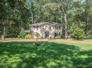 908B Tulip Grove Rd, Hermitage, TN 37076