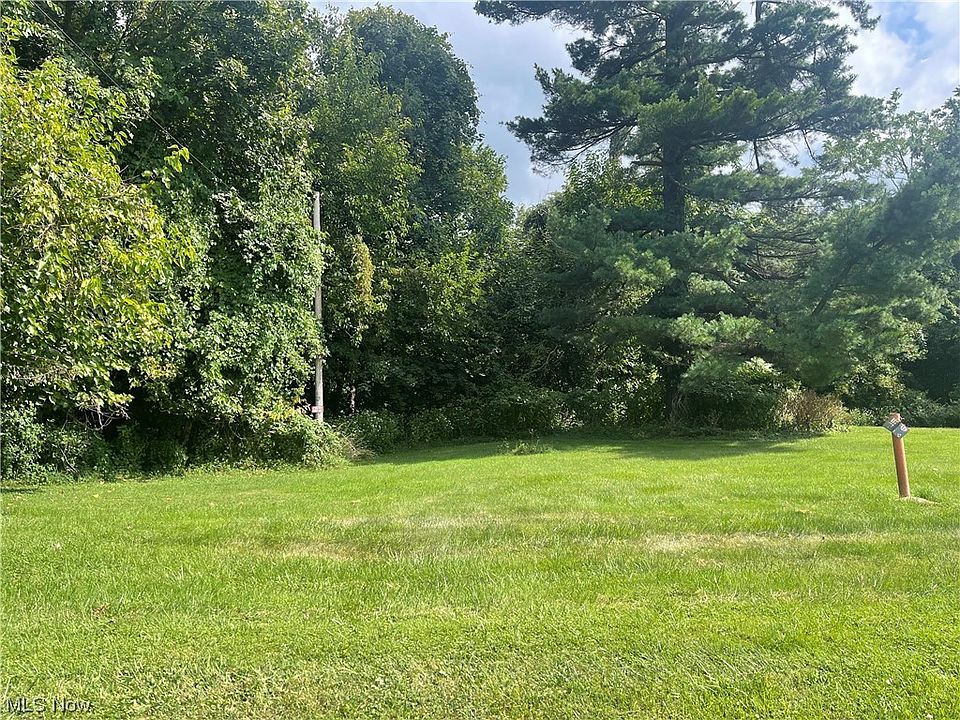 Cliffwood Ave, Zanesville, OH 43701 MLS 4488358 Zillow