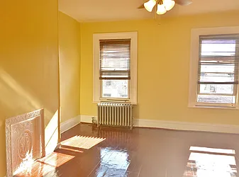 Rented by Sunrise Real Estate