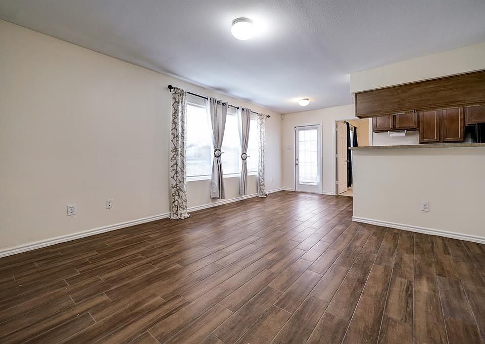 1st image of 2750 Holly Hall St APT 1909