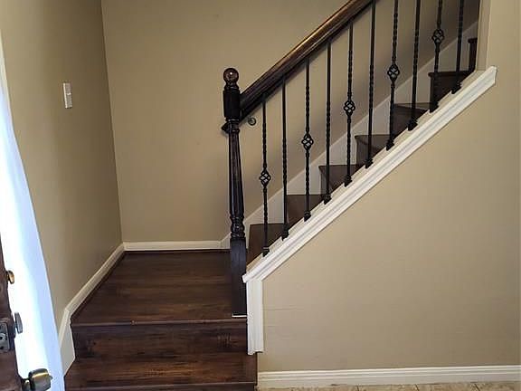 5th image of 18843 Appletree Hill Ln