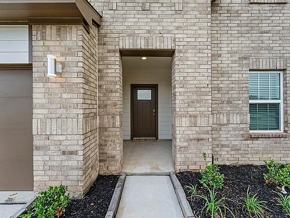 5th image of 30218 Belgrade Park Ln