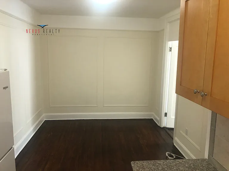 43-22 58th St #1R — Photo 9