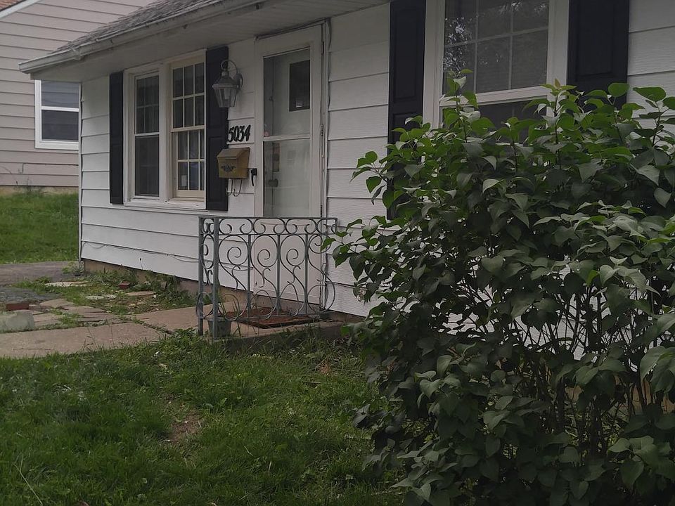 1st image of 5034 Locust Ave