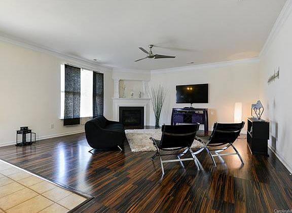 4th image of 16538 Falconry Way #201