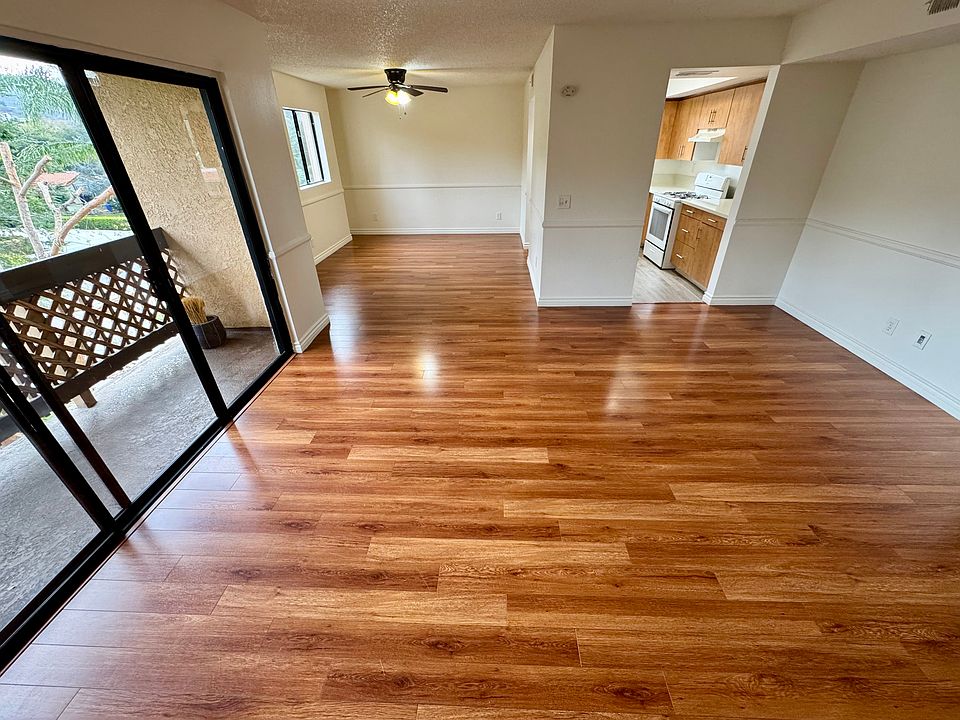 1st image of 2425 Canada Blvd APT 202