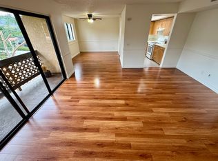 2425 Canada Blvd APT 202, Glendale, CA 91208
