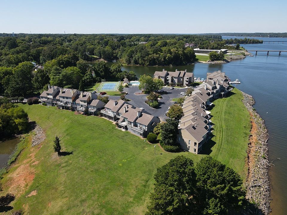 16 The Moorings, Clarksville, VA 23927 Zillow