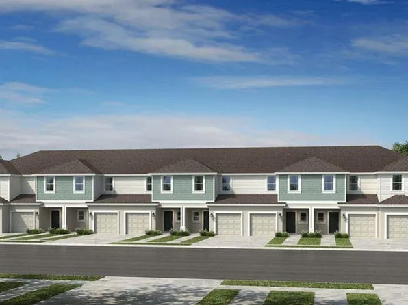 15164 Cuzcorro Ct, Nokomis, FL 34275