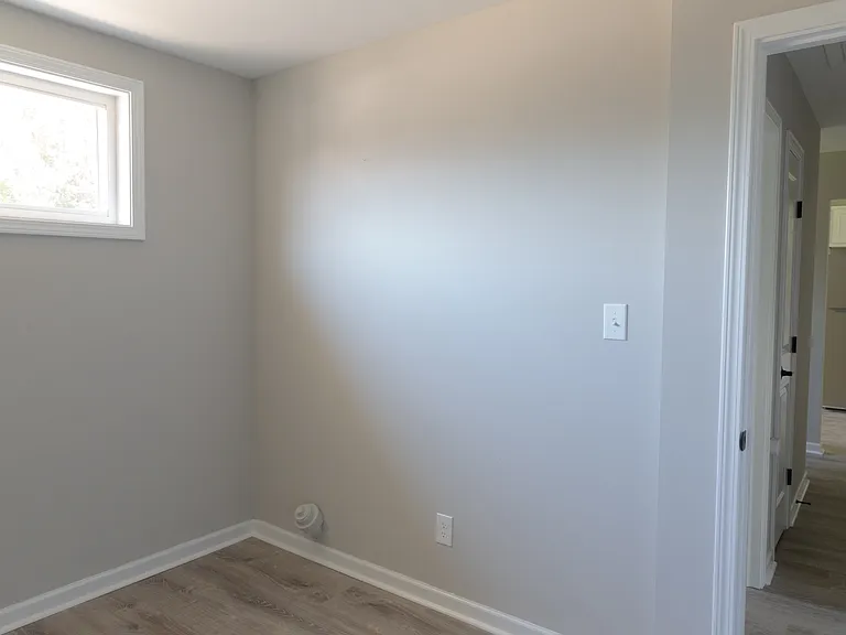 24 Commercial St #24 — Photo 21