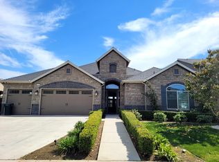 9609 Tortuga Del Mar Dr, Bakersfield, CA 93314