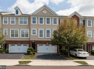 156 Country View Way, Telford, PA 18969