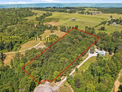 830 County Road 814, Flat Rock, AL, 35966