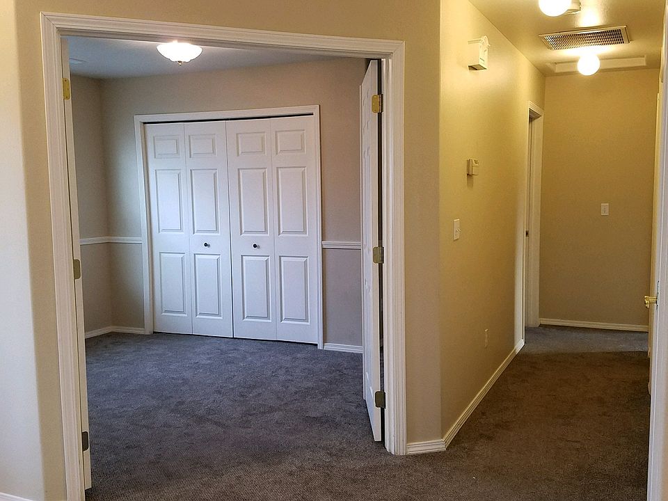 2nd image of 2467 S Arthur Ct