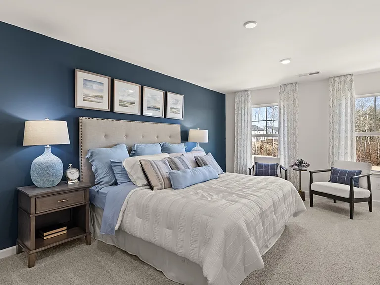 1425 Village Brook Dr — Photo 5