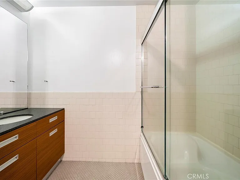 738 S Los Angeles St #507 — Photo 6