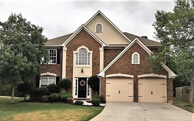 1st image of 15060 Crabapple Lake Dr