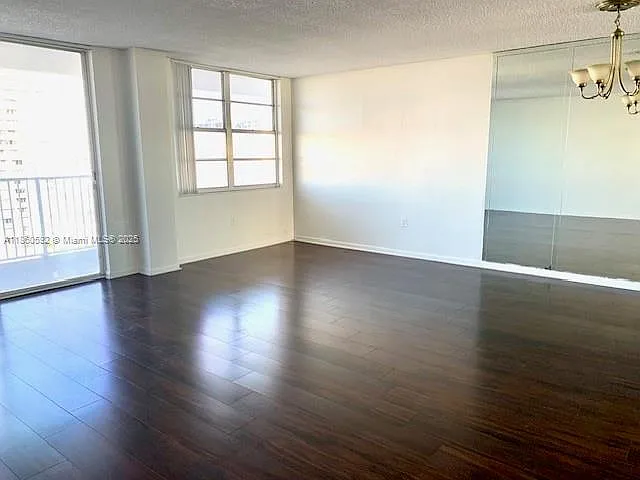 2801 NE 183rd St #1404W — Photo 5