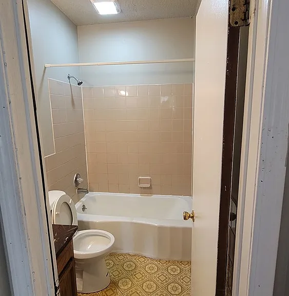 2824 McKoon Ave #0 — Photo 7