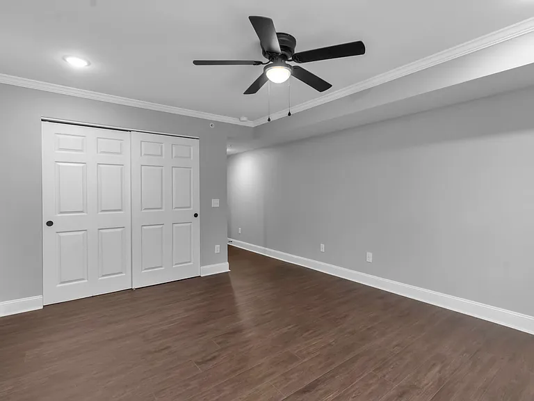 Rylie Court, Inc. — Photo 51