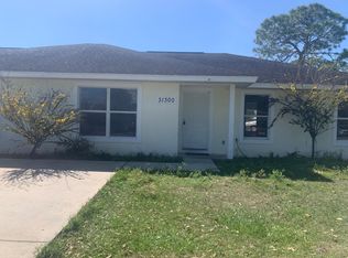 31300 Fernway St UNIT 1, Sebring, FL 33872