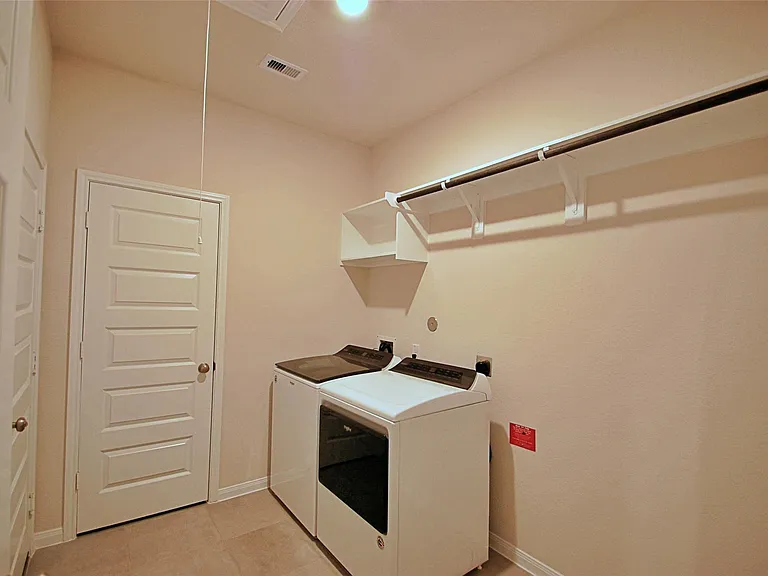 12900 S Winding Pines Dr — Photo 18