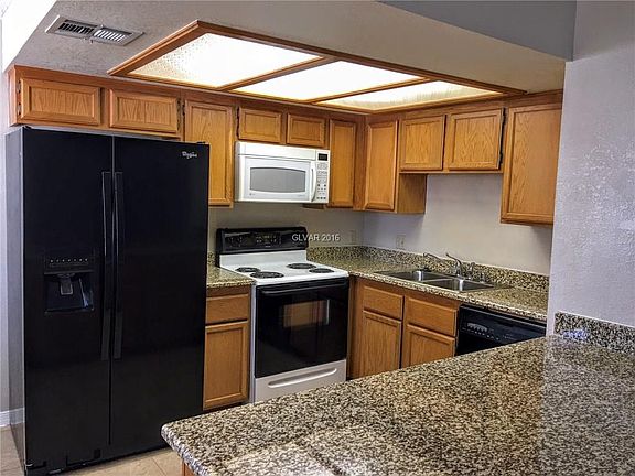 5th image of 7936 Terrace Rock Way Unit 201