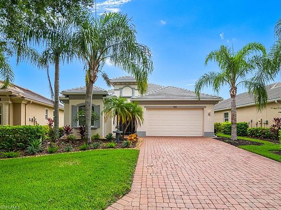 2nd image of 10212 Gator Bay CT