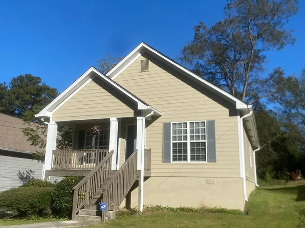 221 Chestnut St, Birmingham, AL 35210
