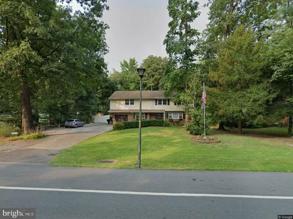 201 Mifflin Rd, Dover, DE 19904