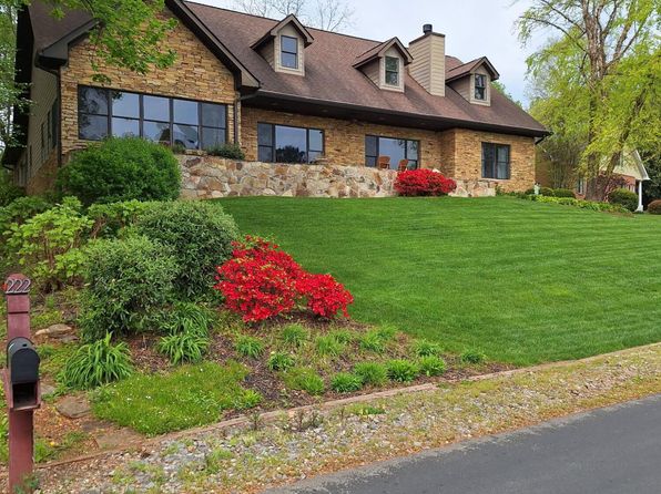 215 Dudala Way, Loudon, TN 37774