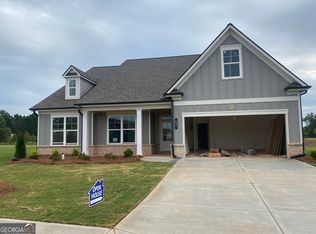 494 Glenside Dr #66, Jefferson, GA 30549