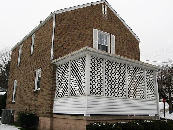 5th image of 524 Mount Vernon Dr