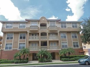 909 Lotus Vista Dr APT 102, Altamonte Springs, FL 32714