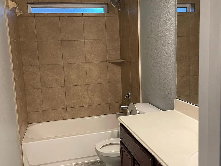 8127 Redbud Point Ln — Photo 8